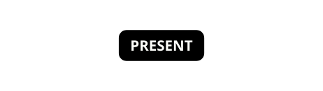 present