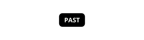 past